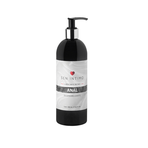 LUBRICANTES ANALES - TiendaCereza.com | Sex Shop LUBRICANTES ANALES - TiendaCereza.com | Sex Shop