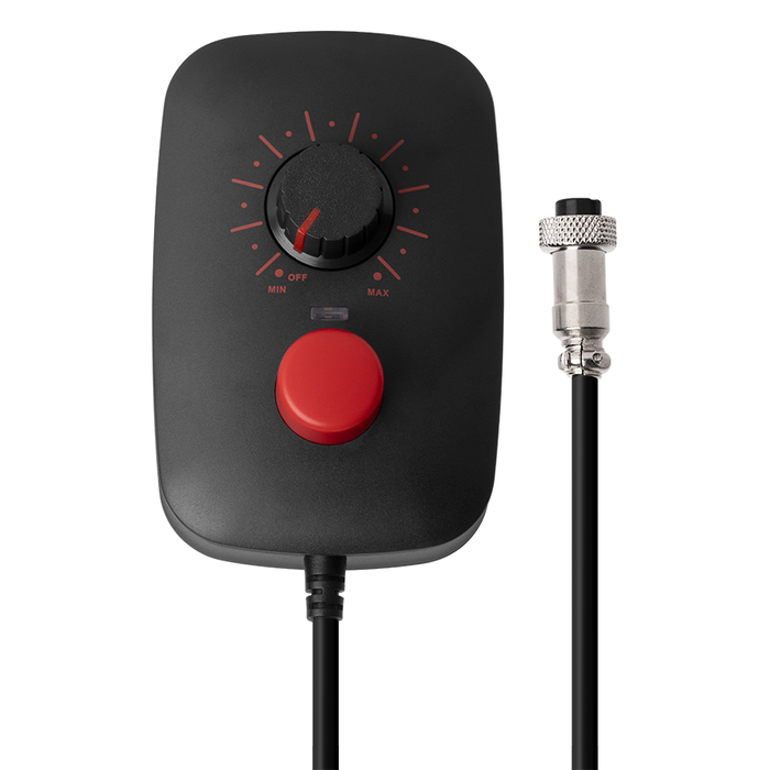 Mini Máquina Sexual Controlada por APP Global by Lovense