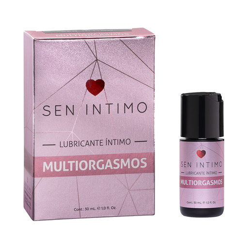 LUBRICANTES - TiendaCereza.com | Sex Shop LUBRICANTES - TiendaCereza.com | Sex Shop
