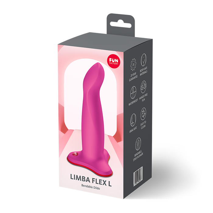 Limba Flex M