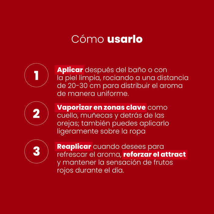 Splash Forever X 125 Ml Sen Intimo