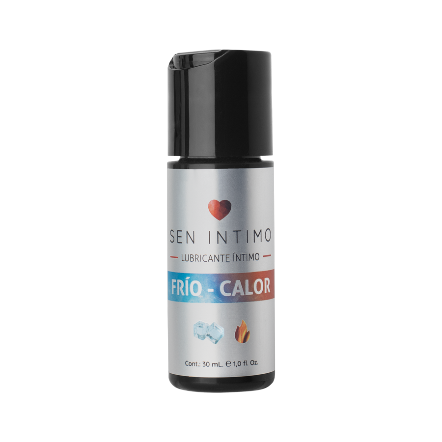 lubricantes sexuales calor Trojan Bareskin Condoms main image 1
