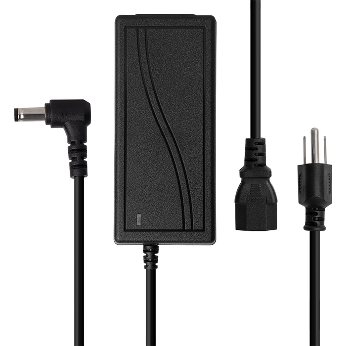 Mini Máquina Sexual Controlada por APP Global by Lovense