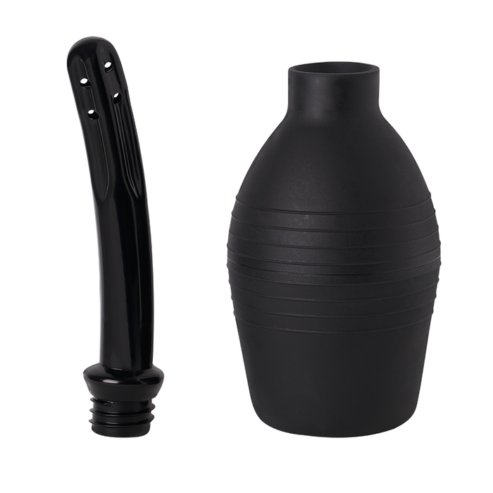 Névoa Intime Douche