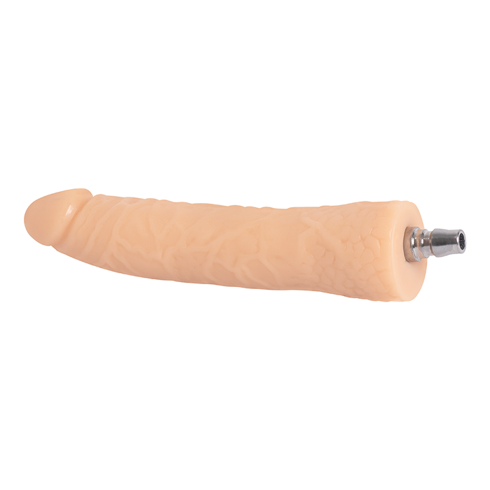 Dildo Juan  Máquina Sexual