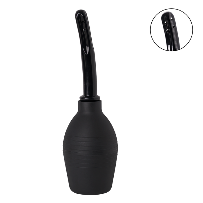 Névoa Intime Douche