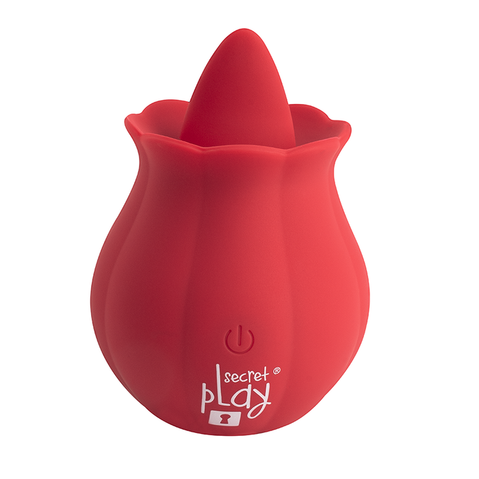 Bell