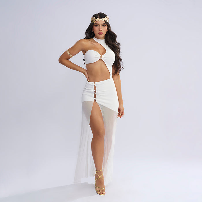 Aphrodite