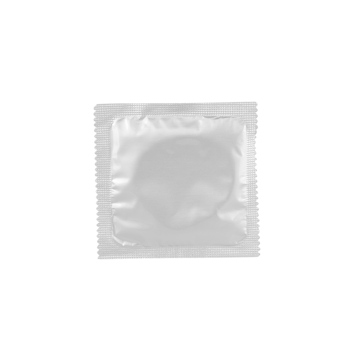 Kit de Lubricantes Salva Vidas by Guiacereza.com