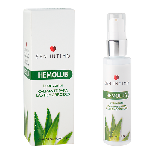 LUBRICANTES ANALES - TiendaCereza.com | Sex Shop LUBRICANTES ANALES - TiendaCereza.com | Sex Shop