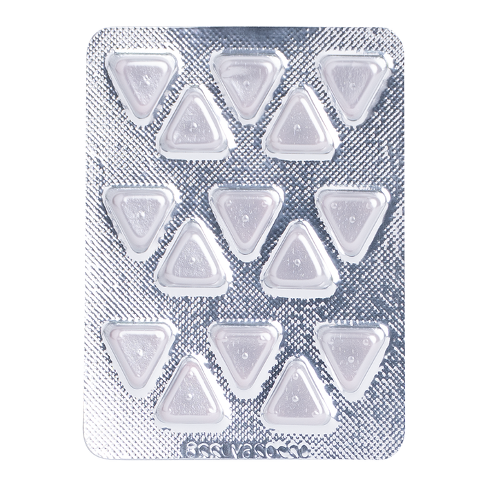 Energizante X-Bull x 15 pills