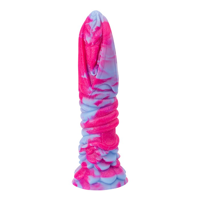 Syrax Dildo Pequeño