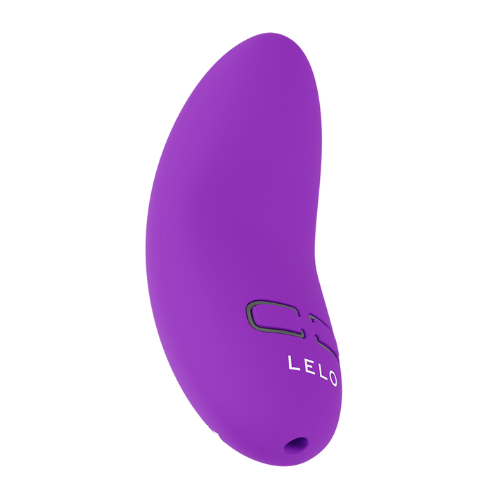 Nea Originals Controlado Por Aplicación Global by LELO